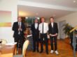 DSC04692.JPG