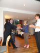 DSC04687.JPG