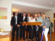 DSC04709.JPG