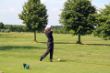 Golf-Spenden-Marathon001.jpg