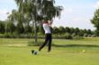 Golf-Spenden-Marathon008.jpg