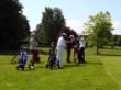 Golf-Spenden-Marathon010.jpg