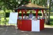 Golf-Spenden-Marathon017.jpg