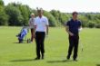 Golf-Spenden-Marathon019.jpg