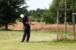 Golf-Spenden-Marathon025.jpg
