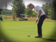 Golf-Spenden-Marathon029.jpg