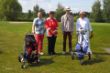 Golf-Spenden-Marathon045.jpg