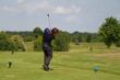 Golf-Spenden-Marathon052.jpg