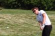 Golf-Spenden-Marathon060.jpg