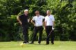 Golf-Spenden-Marathon068.jpg