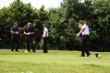Golf-Spenden-Marathon070.jpg