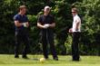 Golf-Spenden-Marathon071.jpg