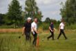 Golf-Spenden-Marathon072.jpg