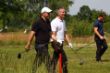 Golf-Spenden-Marathon073.jpg