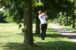 Golf-Spenden-Marathon079.jpg