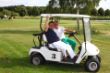 Golf-Spenden-Marathon085.jpg