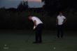 Golf-Spenden-Marathon097.jpg