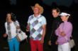 Golf-Spenden-Marathon098.jpg