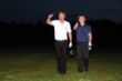Golf-Spenden-Marathon103.jpg