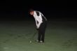 Golf-Spenden-Marathon109.jpg